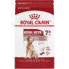 imageRoyal Canin Size Health Nutrition Medium Adult 7 Dry Dog Food 30lb Bag30 Pound Pack of 1