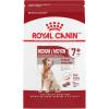 imageRoyal Canin Size Health Nutrition Medium Adult 7 Dry Dog Food 30lb Bag6 Pound Pack of 1