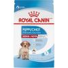 4 Pound (Pack of 1)