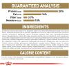 imageRoyal Canin Boxer Puppy Breed Specific Dry Dog Food 30 lb bagChicken