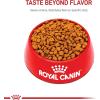imageRoyal Canin Boxer Puppy Breed Specific Dry Dog Food 30 lb bagChicken