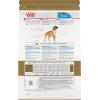imageRoyal Canin Boxer Puppy Breed Specific Dry Dog Food 30 lb bagChicken