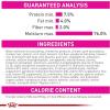 imageRoyal Canin Canine Health Nutrition Puppy Canned Dog Food 135 oz can 6packChicken