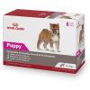 imageRoyal Canin Canine Health Nutrition Puppy Canned Dog Food 135 oz can 6packChicken