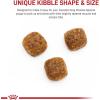 imageRoyal Canin Cavalier King Charles Puppy Dry Dog Food 3 lb bag