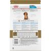 imageRoyal Canin Dachshund Puppy Breed Specific Dry Dog Food 25 lb bagChicken