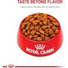 imageRoyal Canin Giant Junior Dry Puppy Food 30 lb bag