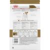 imageRoyal Canin Jack Russell Terrier Puppy Dry Dog Food 3 lb bagAdult