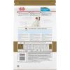 imageRoyal Canin Jack Russell Terrier Puppy Dry Dog Food 3 lb bagPuppy