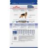 imageRoyal Canin Large Adult 5 Dry Dog Food for Older Dogs 30 lb bag35 Pound Pack of 1