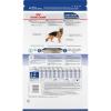 imageRoyal Canin Large Adult 5 Dry Dog Food for Older Dogs 30 lb bag6 Pound Pack of 1