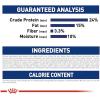 imageRoyal Canin Large Adult 5 Dry Dog Food for Older Dogs 30 lb bag6 Pound Pack of 1