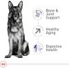 imageRoyal Canin Large Aging 8 Senior Dry Dog Food 30 lb bag30 Pound Pack of 1