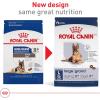imageRoyal Canin Large Aging 8 Senior Dry Dog Food 30 lb bag30 Pound Pack of 1