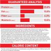 imageRoyal Canin Large Aging 8 Senior Dry Dog Food 30 lb bag30 Pound Pack of 1