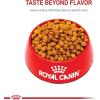 imageRoyal Canin Rottweiler Puppy Breed Specific Dry Dog Food 30 lb bagChicken