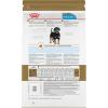 imageRoyal Canin Rottweiler Puppy Breed Specific Dry Dog Food 30 lb bagChicken