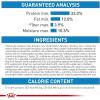 imageRoyal Canin Size Health Nutrition Giant Puppy Dry Dog Food extralarge Breed Puppy Food Supports Brain Development Immune System and Digestive Health 30 lb Bag