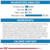 imageRoyal Canin Size Health Nutrition Large Puppy Dry Dog Food 35 lb bag13 Ounce Pack of 12