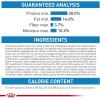 imageRoyal Canin Size Health Nutrition Large Puppy Dry Dog Food 35 lb bag17 Pound Pack of 1