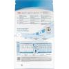 imageRoyal Canin Size Health Nutrition Large Puppy Dry Dog Food 35 lb bag40 Pound Pack of 1