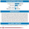 imageRoyal Canin Size Health Nutrition Large Puppy Dry Dog Food 35 lb bag40 Pound Pack of 1