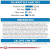 imageRoyal Canin Size Health Nutrition Small Indoor Puppy Dry Dog Food 25 lb bagChicken