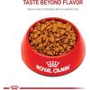 imageRoyal Canin Size Health Nutrition Small Indoor Puppy Dry Dog Food 25 lb bagChicken