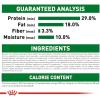 imageRoyal Canin Size Health Nutrition Small Puppy Dry Dog Food 25 lb bag1 Count Pack of 1