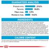 imageRoyal Canin Size Health Nutrition Small Puppy Dry Dog Food 25 lb bag4 Pound Pack of 1