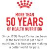 imageRoyal Canin Size Health Nutrition Small Starter Mother ampamp Babydog Dry Dog Food 2 lb bag14 Pound Pack of 1