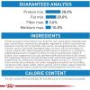 imageRoyal Canin Size Health Nutrition Small Starter Mother ampamp Babydog Dry Dog Food 2 lb bag25 Pound Pack of 1