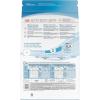 imageRoyal Canin Size Health Nutrition Small Starter Mother ampamp Babydog Dry Dog Food 2 lb bag25 Pound Pack of 1