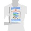 imageRoyal Canin Size Health Nutrition Small Starter Mother ampamp Babydog Dry Dog Food 2 lb bag32 Fl Oz Pack of 1