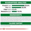 imageRoyal Canin Size Health Nutrition Small Starter Mother ampamp Babydog Dry Dog Food 2 lb bag32 Fl Oz Pack of 1