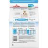imageRoyal Canin Size Health Nutrition Small Starter Mother ampamp Babydog Dry Dog Food 2 lb bag32 Fl Oz Pack of 1