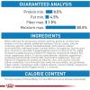 imageRoyal Canin Size Health Nutrition Small Starter Mother ampamp Babydog Dry Dog Food 2 lb bag51 Ounce Pack of 24
