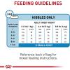 imageRoyal Canin Size Health Nutrition XSmall Puppy Dry Dog Food 14 lb bagChicken