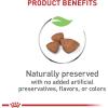 imageRoyal Canin Size Health Nutrition XSmall Puppy Dry Dog Food 14 lb bagChicken