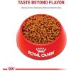 imageRoyal Canin Size Health Nutrition XSmall Puppy Dry Dog Food 14 lb bagChickenVegetable