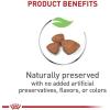 imageRoyal Canin Size Health Nutrition XSmall Puppy Dry Dog Food 14 lb bagChickenVegetable