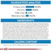 imageRoyal Canin Size Health Nutrition XSmall Puppy Dry Dog Food 14 lb bagChickenVegetable