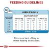 imageRoyal Canin Size Health Nutrition XSmall Puppy Dry Dog Food 14 lb bagChickenVegetable