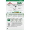 imageRoyal Canin Small Adult 8 Dry Dog Food 13 lb bagChicken