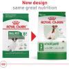 imageRoyal Canin Small Adult 8 Dry Dog Food 13 lb bagChicken