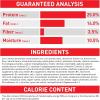 imageRoyal Canin Small Adult 8 Dry Dog Food 13 lb bagChicken