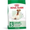 imageRoyal Canin Small Adult 8 Dry Dog Food 13 lb bagChicken