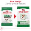 imageRoyal Canin Small Aging 12 Dry Dog Food 25 lb bag12 Pound Pack of 1