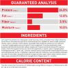 imageRoyal Canin Small Aging 12 Dry Dog Food 25 lb bag25 Pound Pack of 1