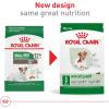 imageRoyal Canin Small Aging 12 Dry Dog Food 25 lb bag25 Pound Pack of 1